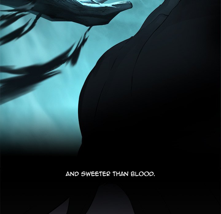 Read Her Summon (en) Manga Online