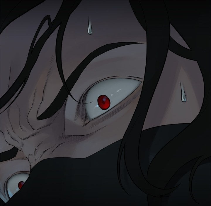 Read Her Summon (en) Manga Online