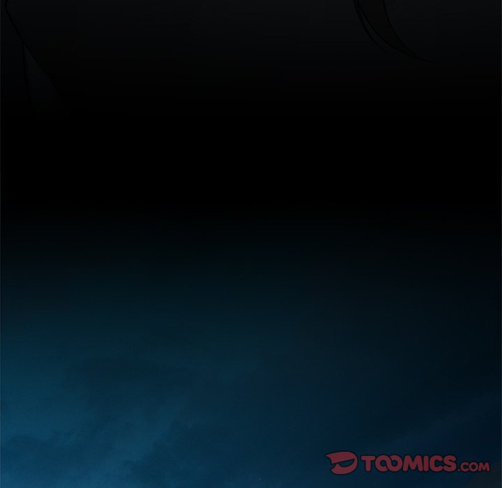 Read Her Summon (en) Manga Online