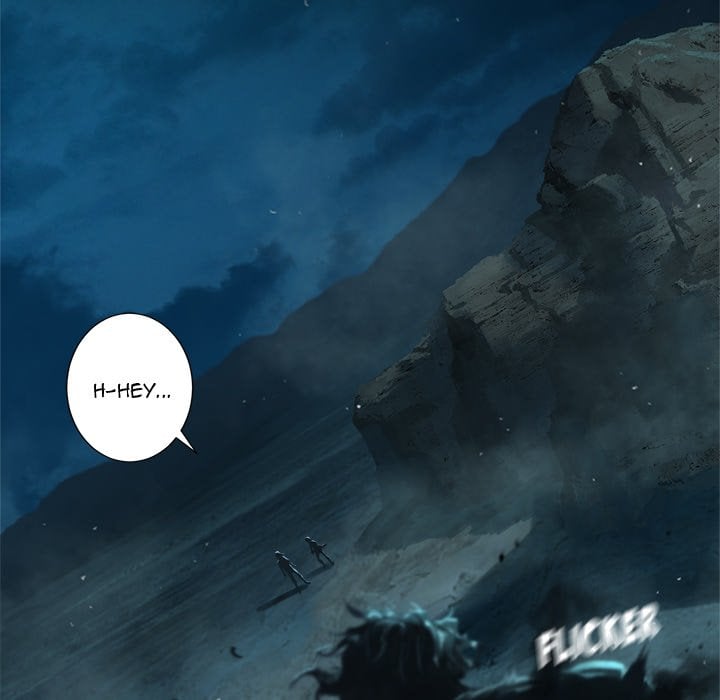 Read Her Summon (en) Manga Online