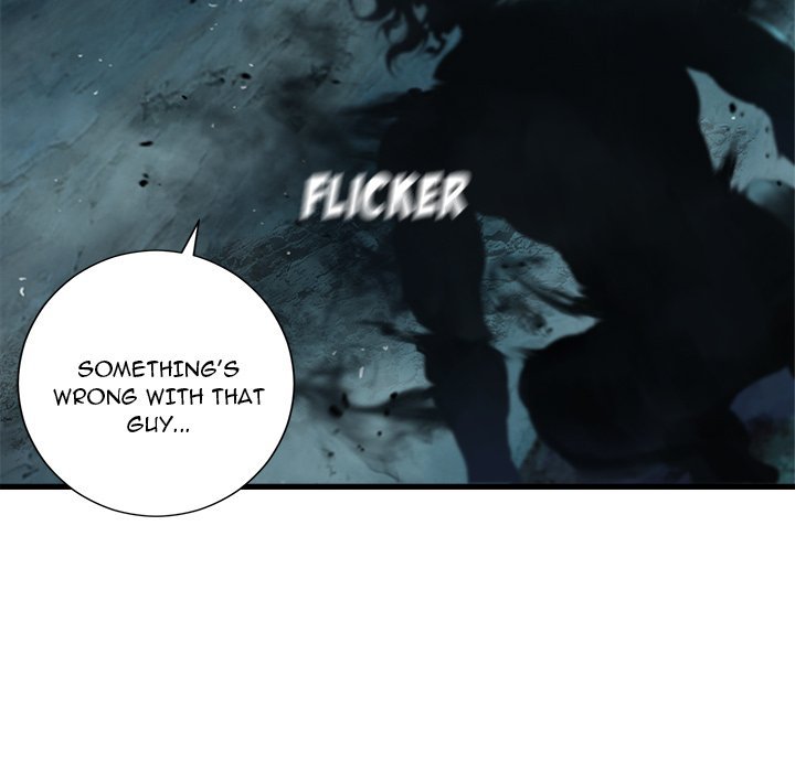 Read Her Summon (en) Manga Online