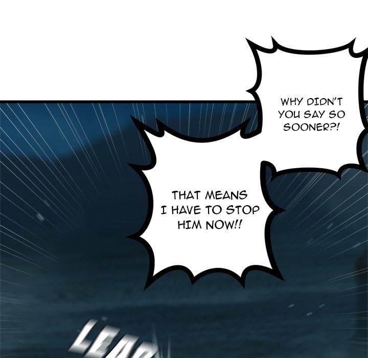 Read Her Summon (en) Manga Online