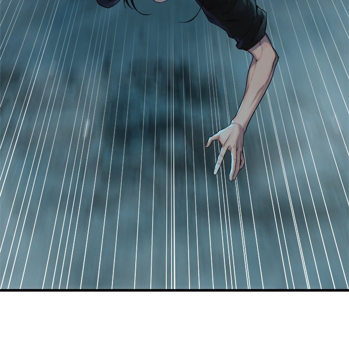 Read Her Summon (en) Manga Online