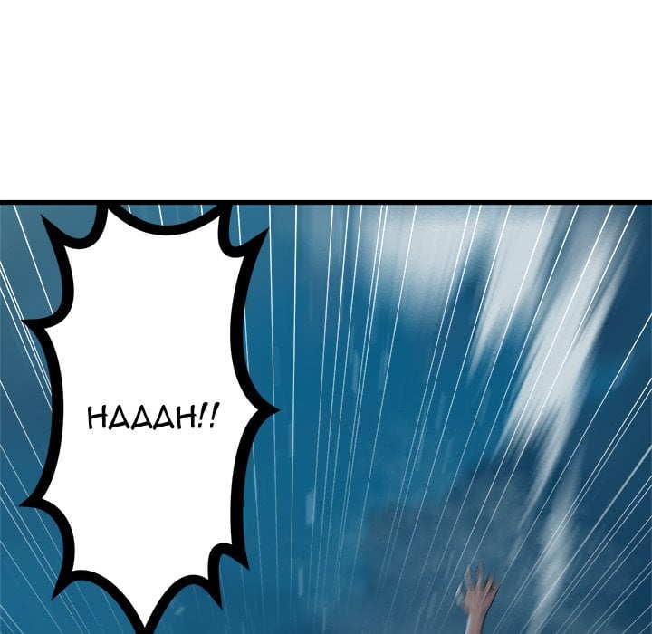 Read Her Summon (en) Manga Online