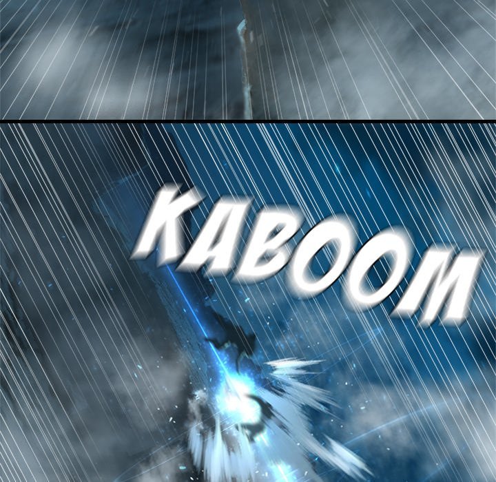 Read Her Summon (en) Manga Online