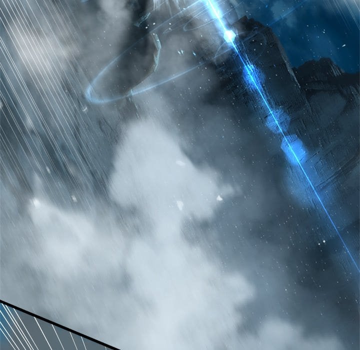 Read Her Summon (en) Manga Online