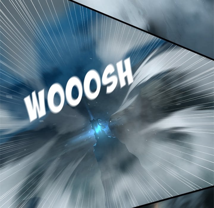 Read Her Summon (en) Manga Online