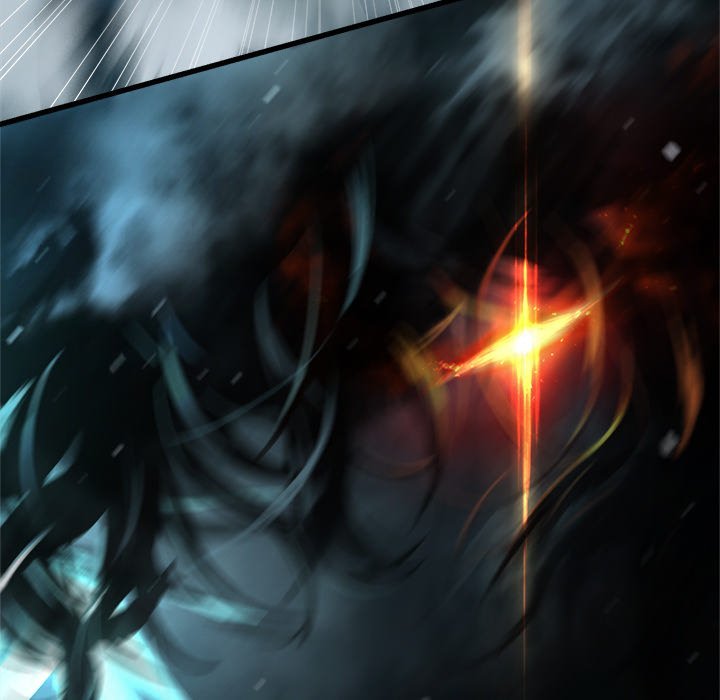 Read Her Summon (en) Manga Online