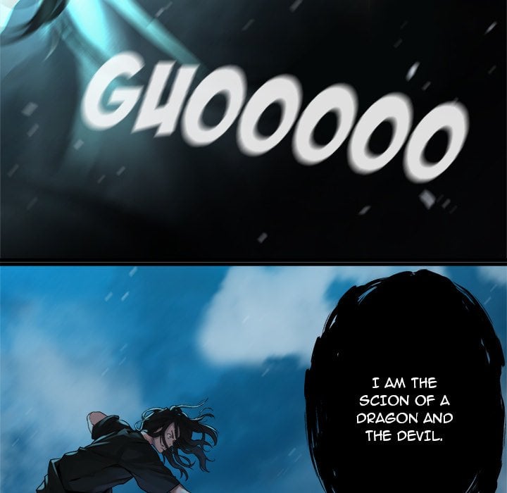 Read Her Summon (en) Manga Online