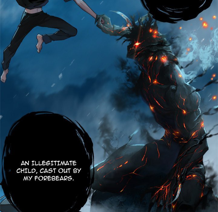 Read Her Summon (en) Manga Online