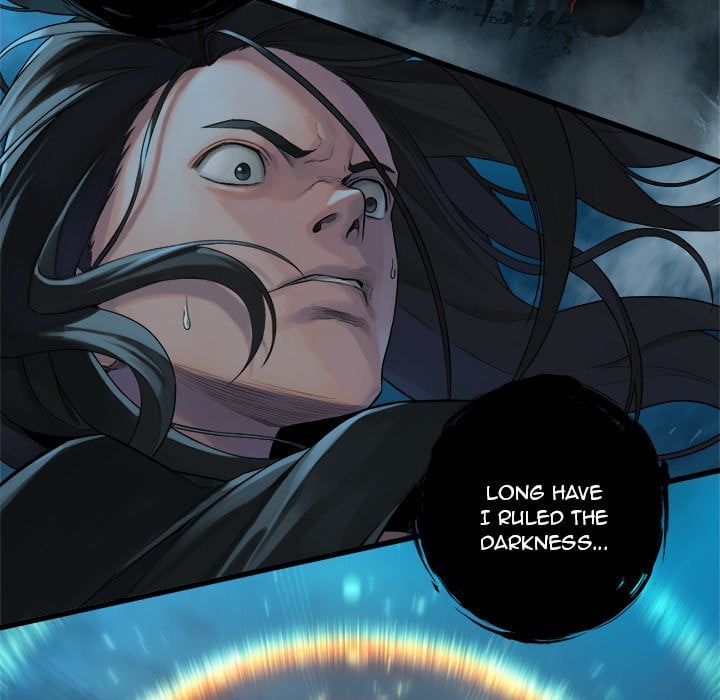 Read Her Summon (en) Manga Online