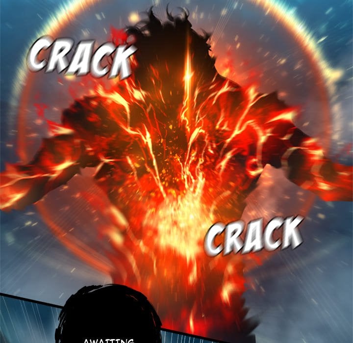 Read Her Summon (en) Manga Online