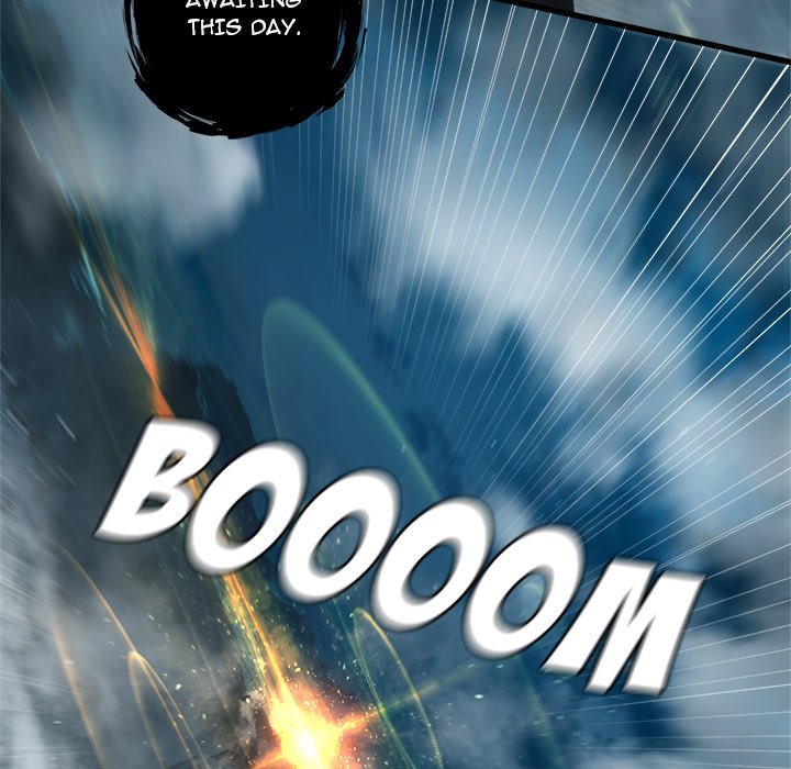 Read Her Summon (en) Manga Online