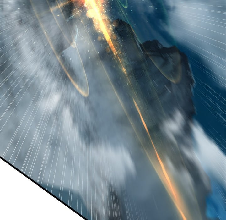 Read Her Summon (en) Manga Online