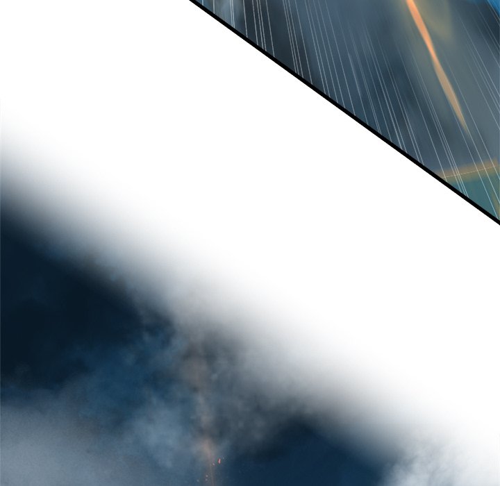 Read Her Summon (en) Manga Online