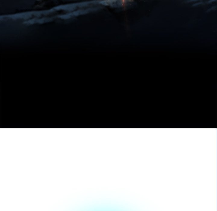 Read Her Summon (en) Manga Online