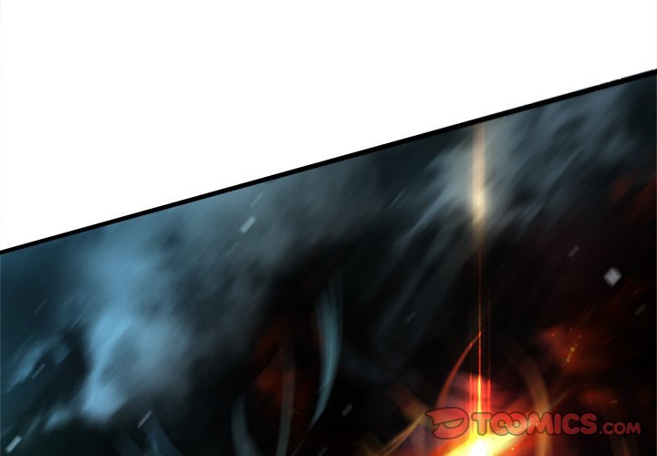 Read Her Summon (en) Manga Online