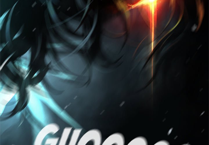 Read Her Summon (en) Manga Online