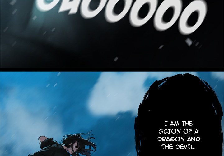 Read Her Summon (en) Manga Online