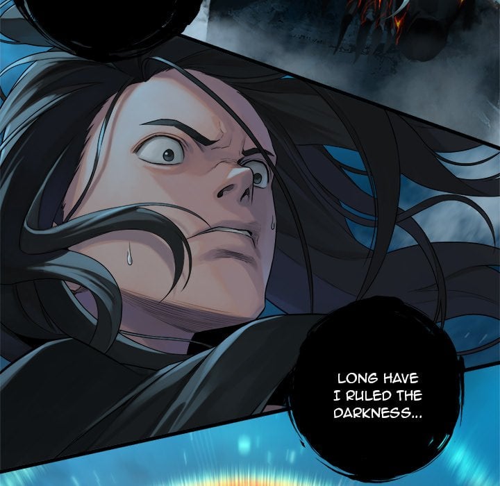 Read Her Summon (en) Manga Online