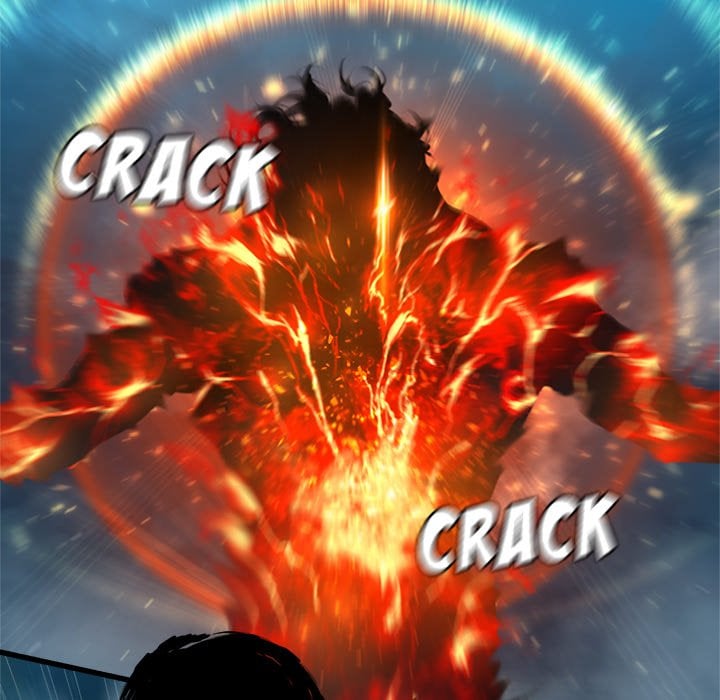 Read Her Summon (en) Manga Online