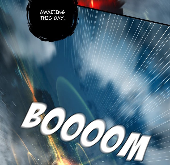 Read Her Summon (en) Manga Online