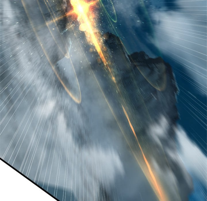 Read Her Summon (en) Manga Online