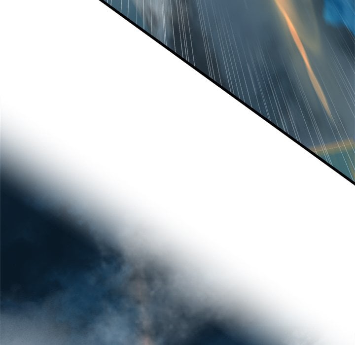 Read Her Summon (en) Manga Online