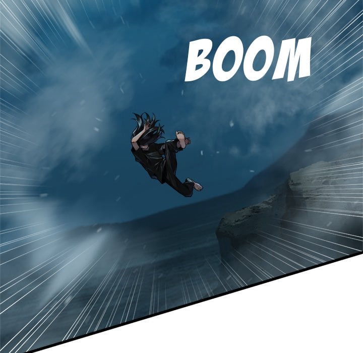 Read Her Summon (en) Manga Online