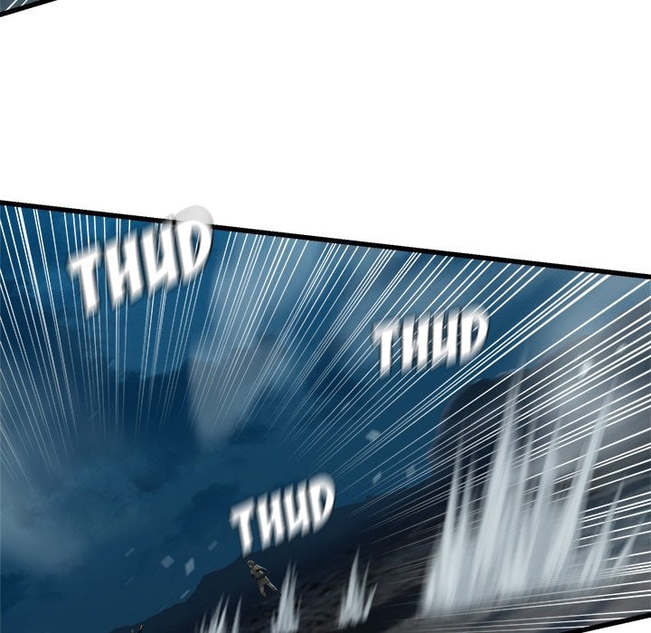 Read Her Summon (en) Manga Online