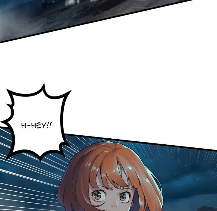 Read Her Summon (en) Manga Online