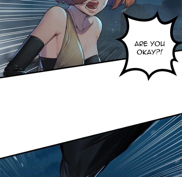 Read Her Summon (en) Manga Online