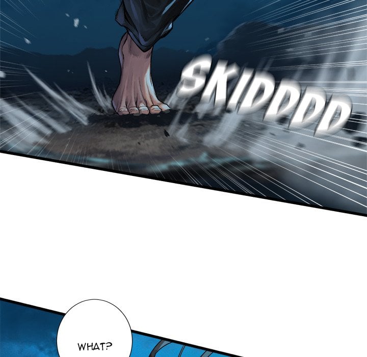 Read Her Summon (en) Manga Online