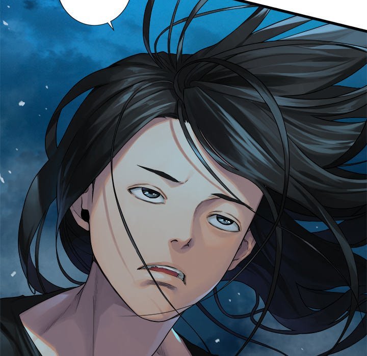 Read Her Summon (en) Manga Online