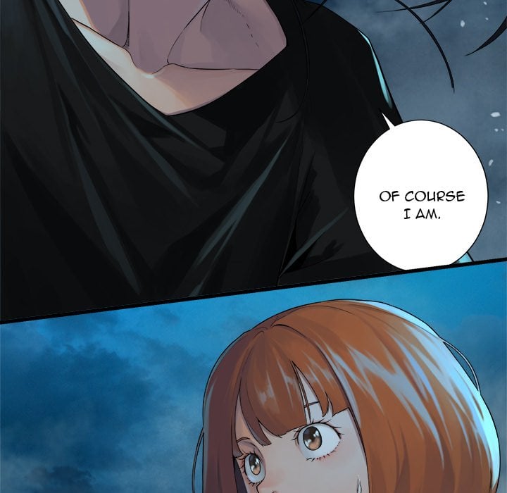 Read Her Summon (en) Manga Online