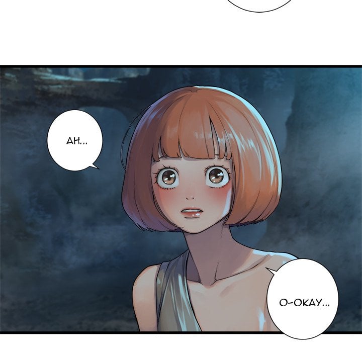 Read Her Summon (en) Manga Online