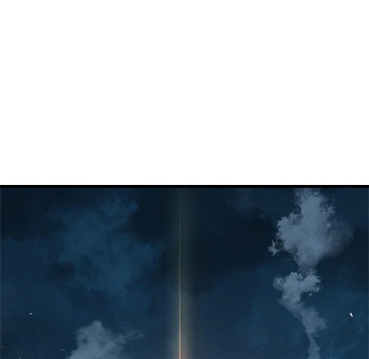 Read Her Summon (en) Manga Online