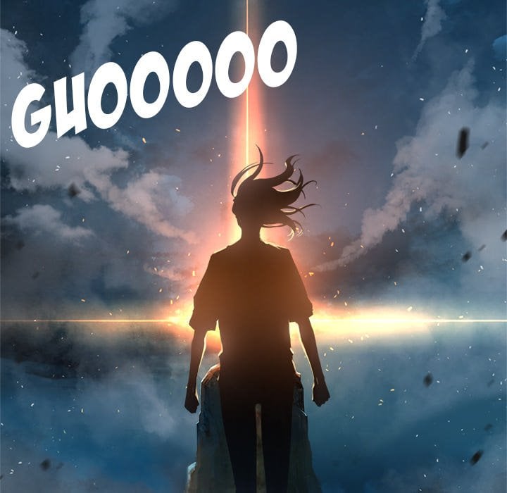 Read Her Summon (en) Manga Online