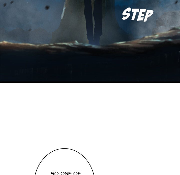 Read Her Summon (en) Manga Online