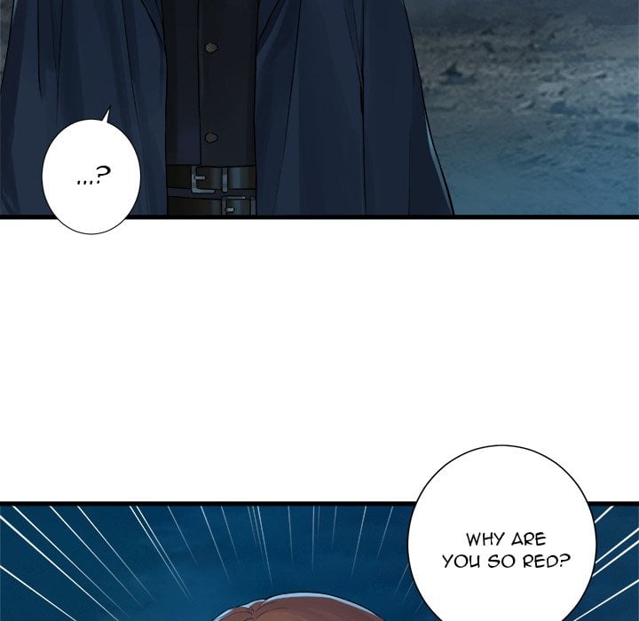 Read Her Summon (en) Manga Online