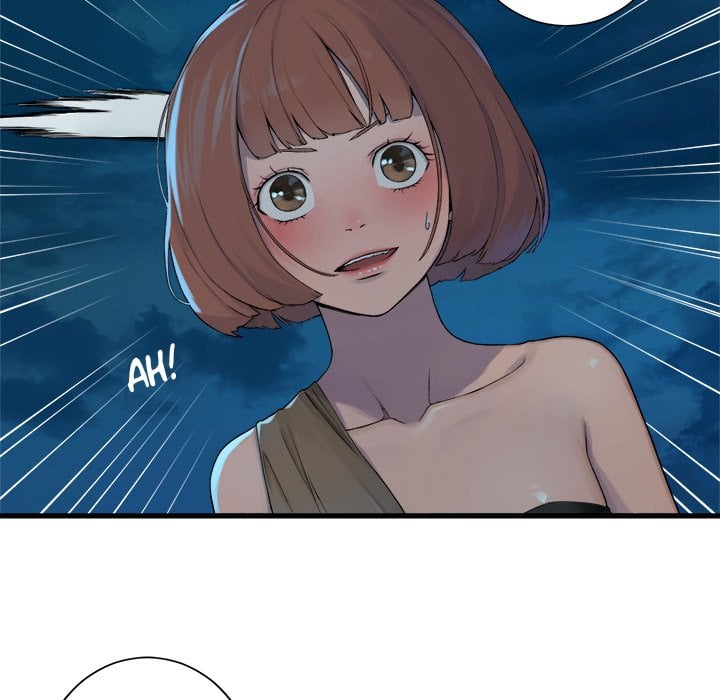 Read Her Summon (en) Manga Online