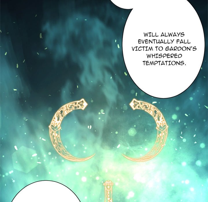 Read Her Summon (en) Manga Online