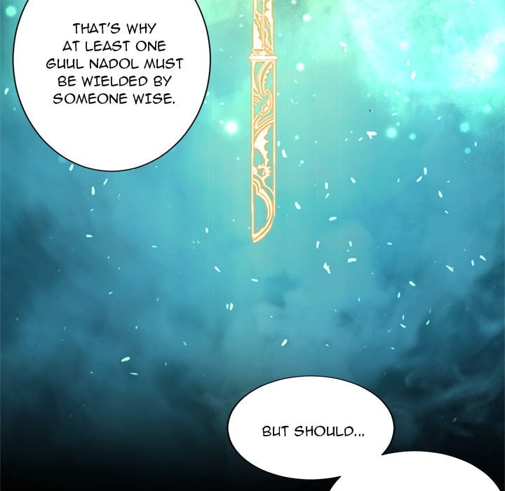 Read Her Summon (en) Manga Online