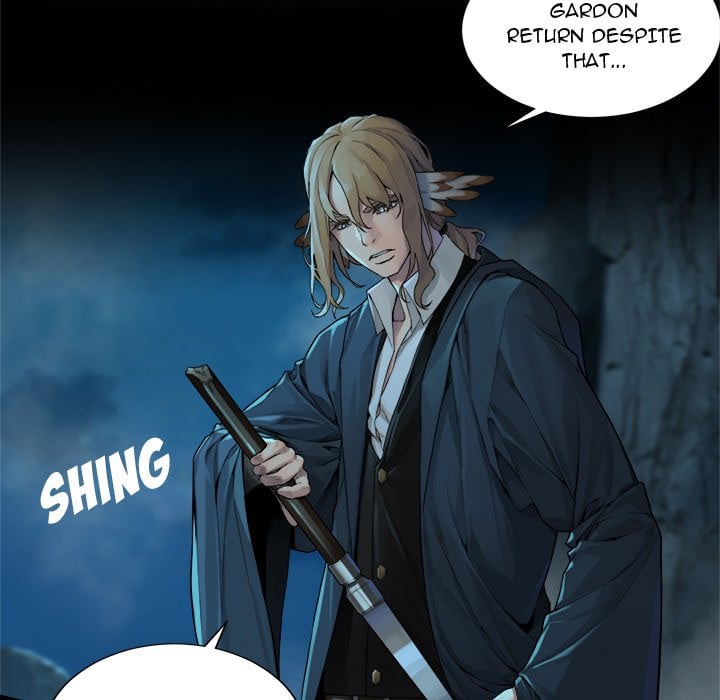 Read Her Summon (en) Manga Online