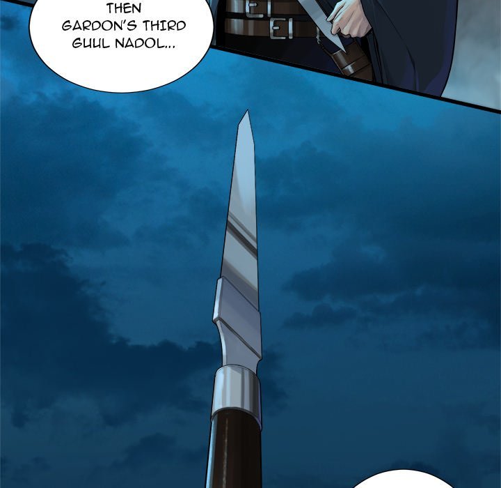 Read Her Summon (en) Manga Online