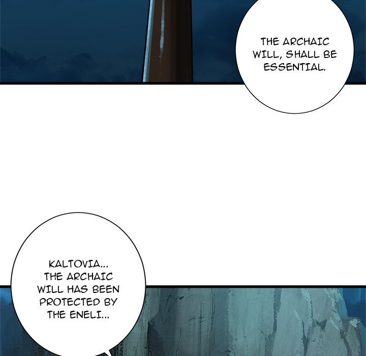 Read Her Summon (en) Manga Online