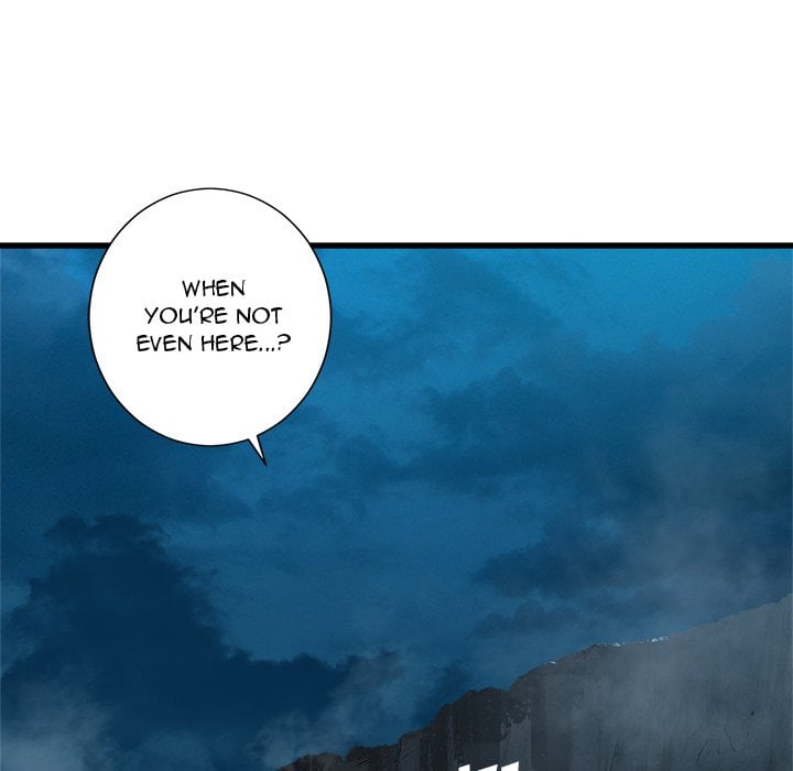 Read Her Summon (en) Manga Online