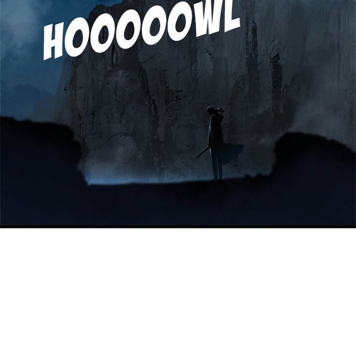 Read Her Summon (en) Manga Online