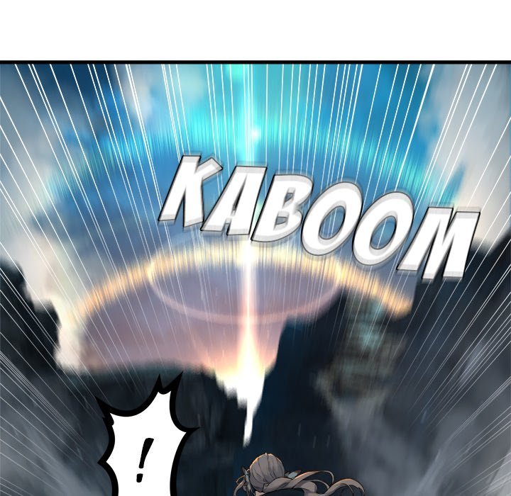 Read Her Summon (en) Manga Online