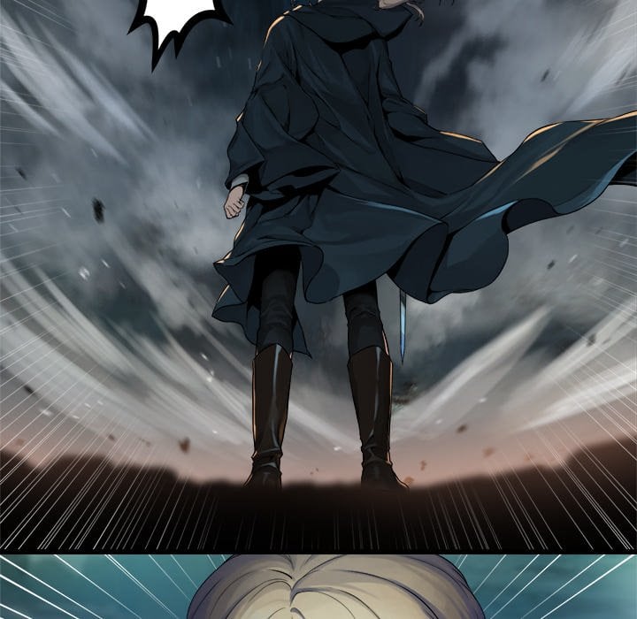 Read Her Summon (en) Manga Online